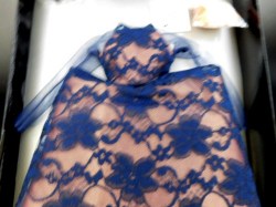 violet eve sunrise tops